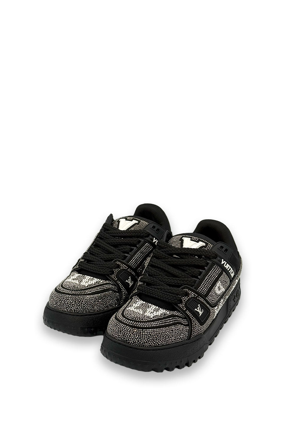 TENIS LV MAXI