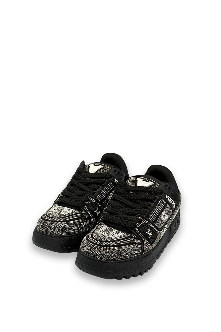 TENIS LV MAXI