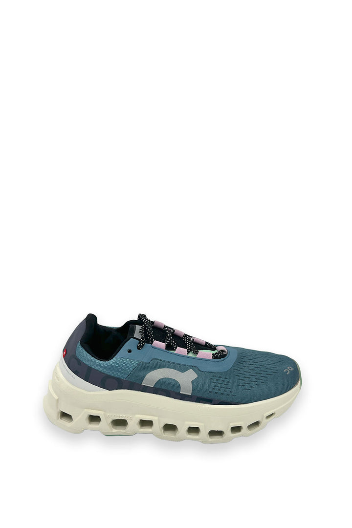 Tenis On Cloud RA-28