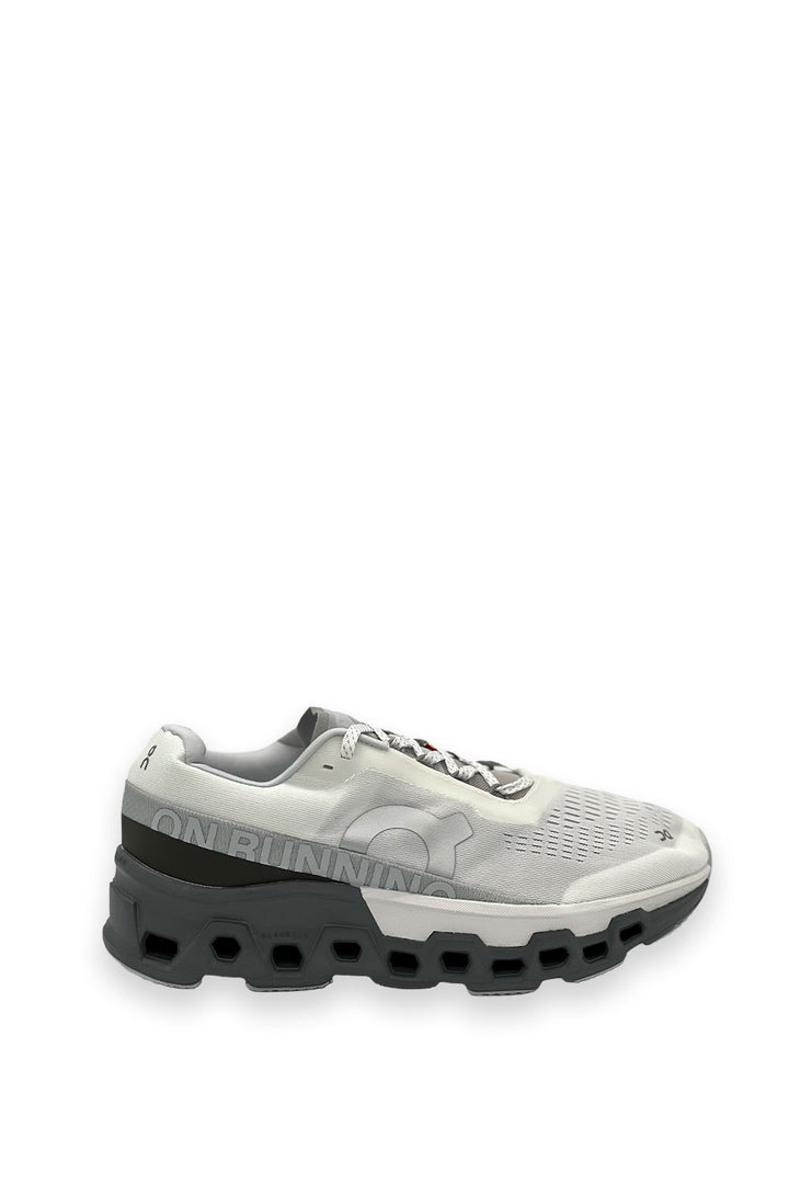Tenis On Cloud RA-18