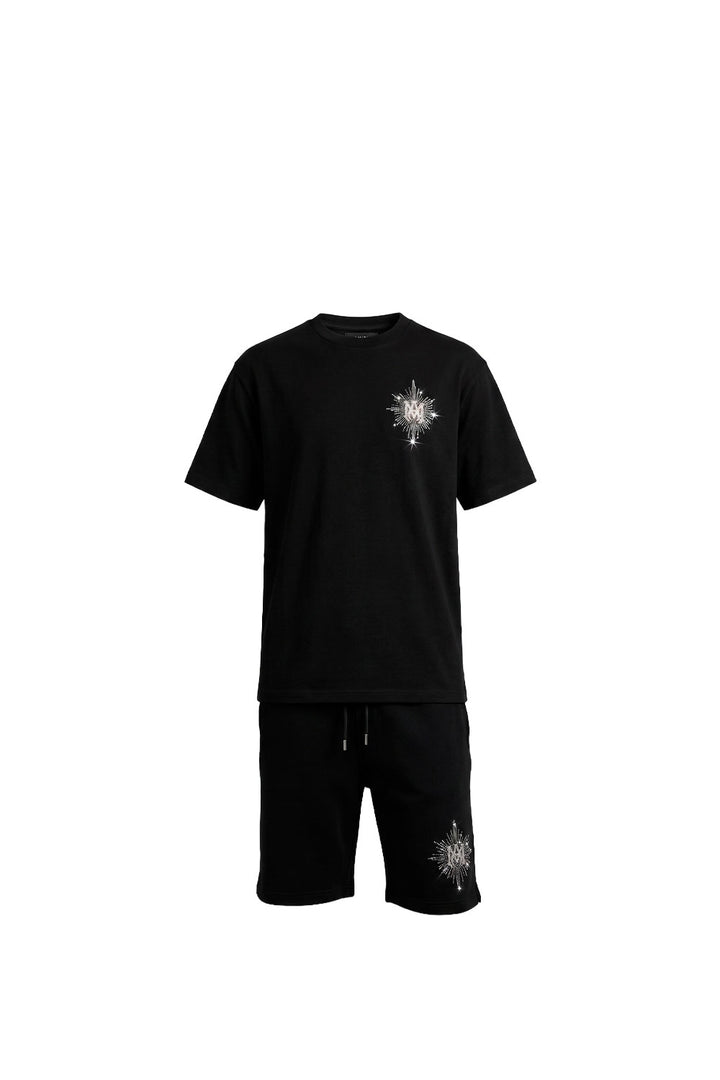 Conjunto Amiri Negro
