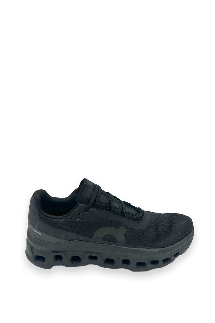 Tenis On Cloud RA-15