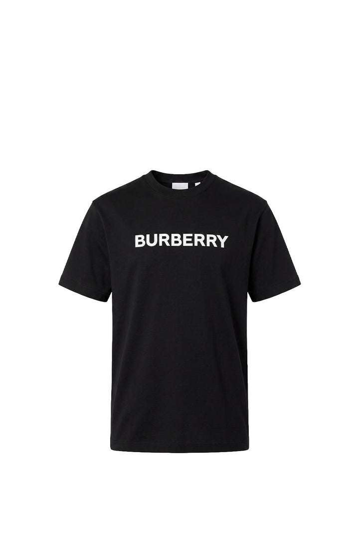 Turca Burberry Logo