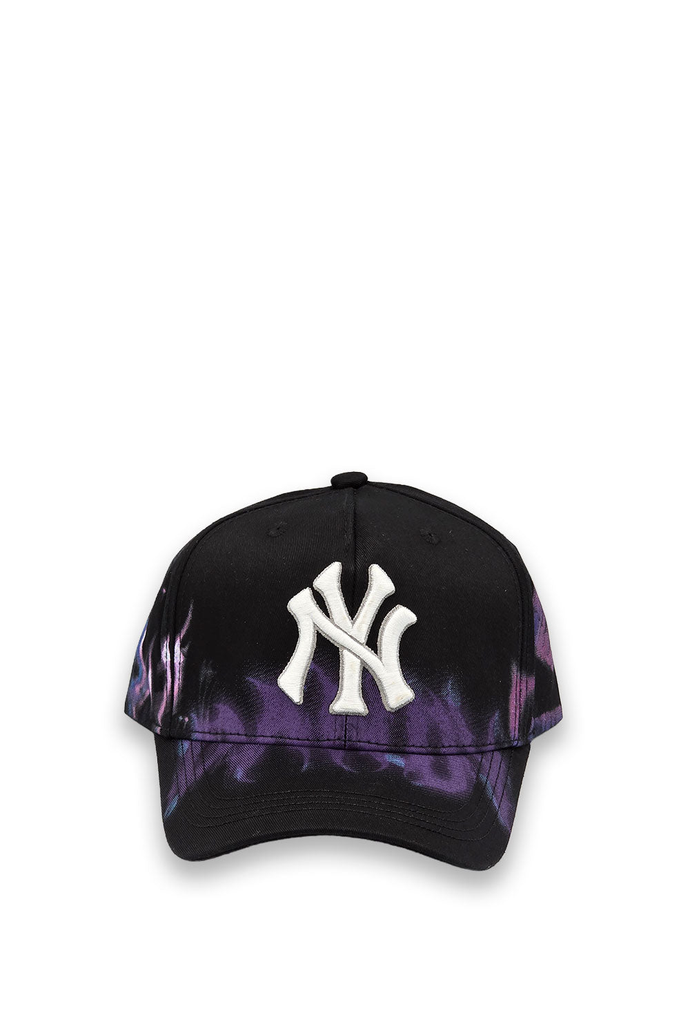 Sneaker Fever Purp