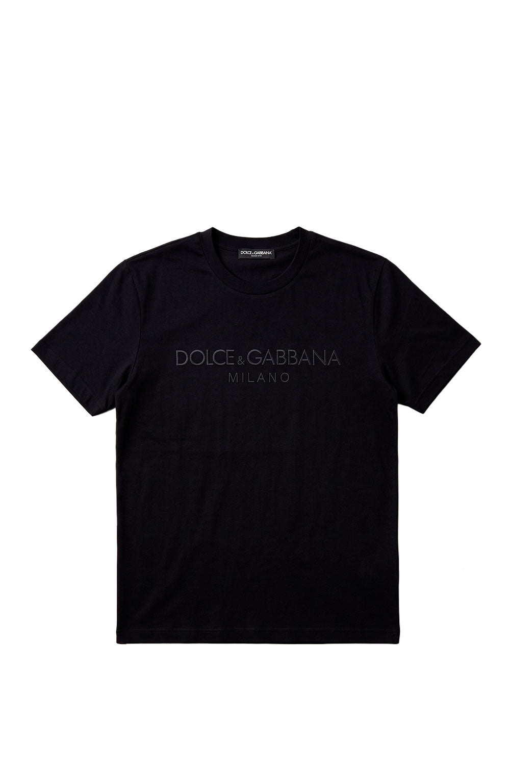 Turca Dolce Logo Pecho