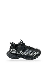 BALENCIAGA TRACK SIGNATURE