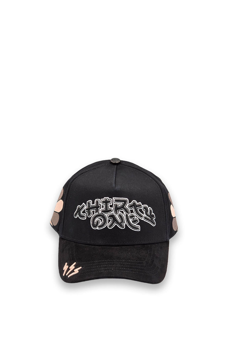 Snapback Mur3kam1