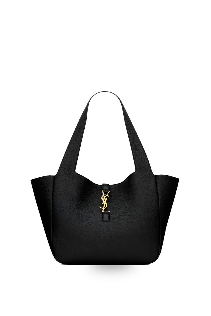 SAINT LAURENT MANHATTAN TOTE