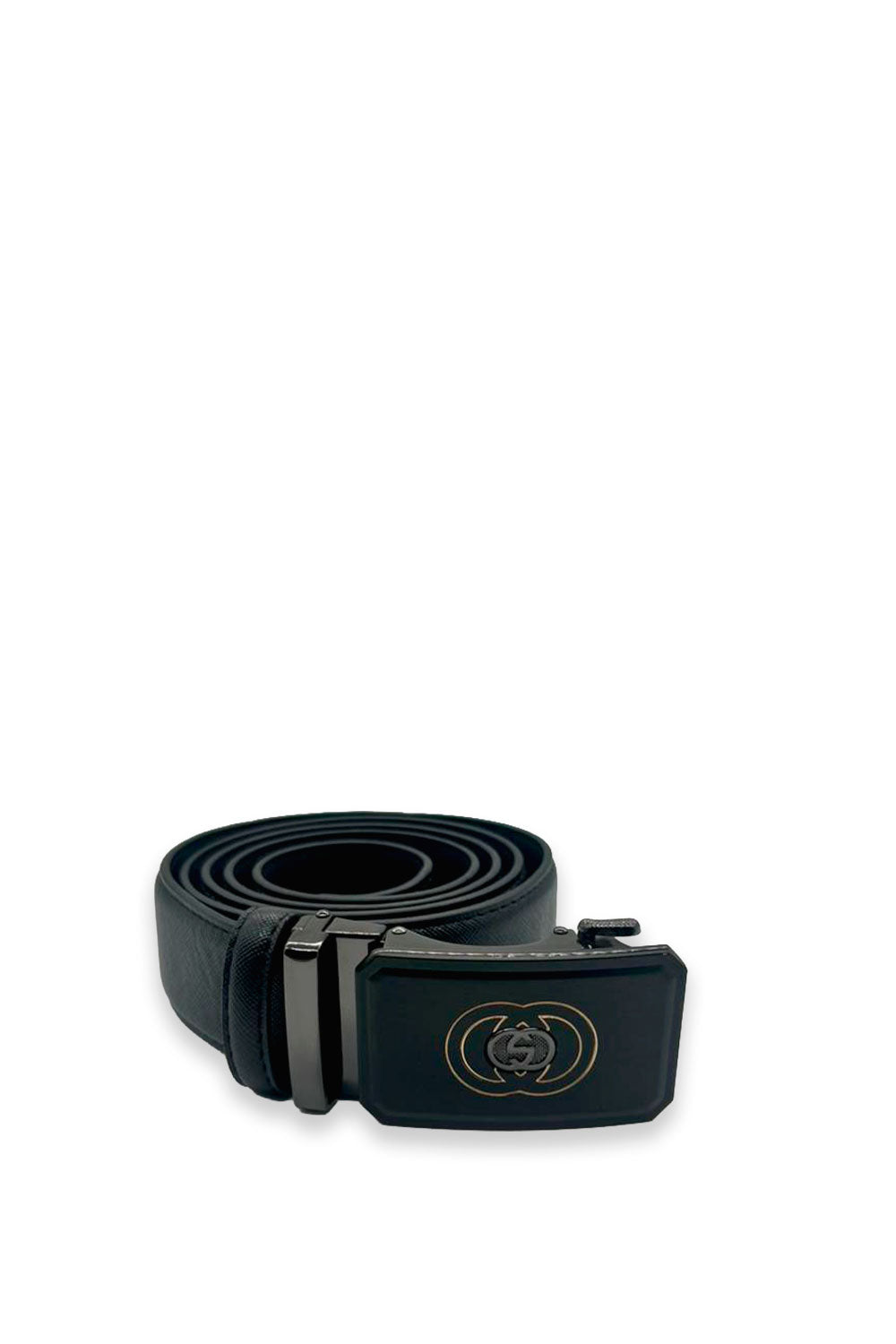 GUCCI 029