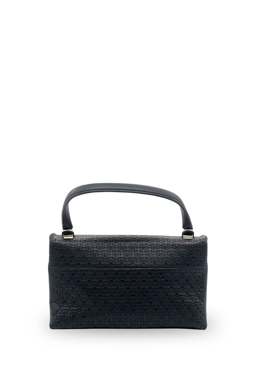 BOLSA CAH 230322-M57 NEGRO