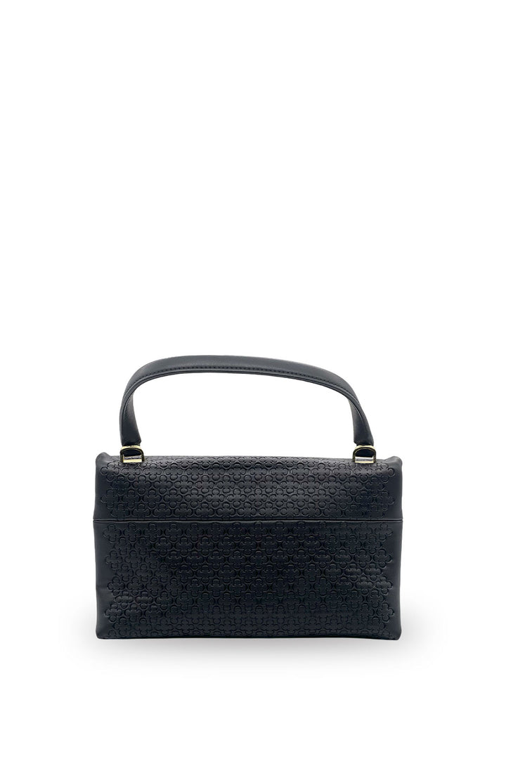 BOLSA CAH 230322-M57 NEGRO