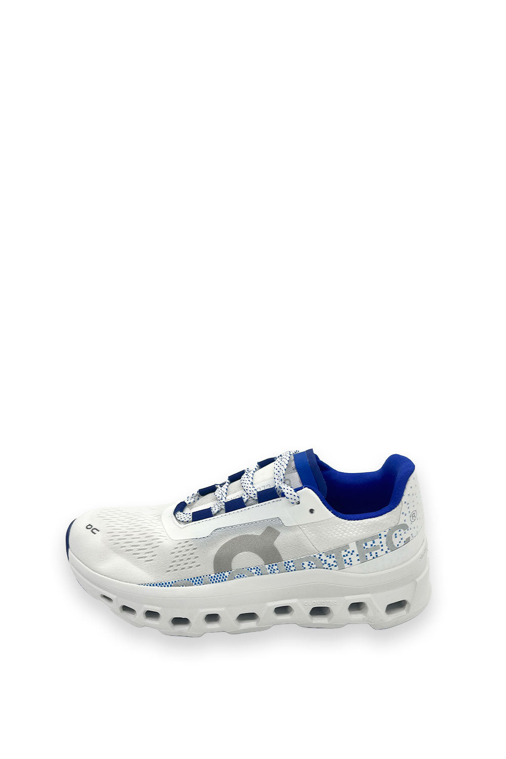Tenis On Cloud RA-26