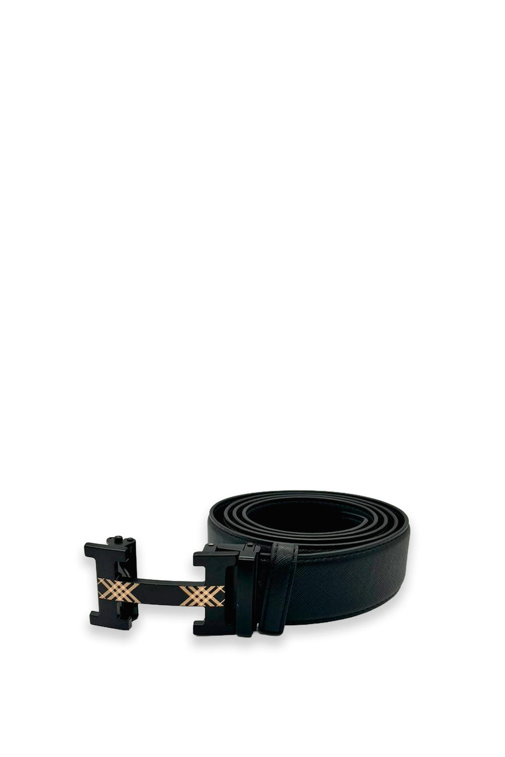 HERMES 010