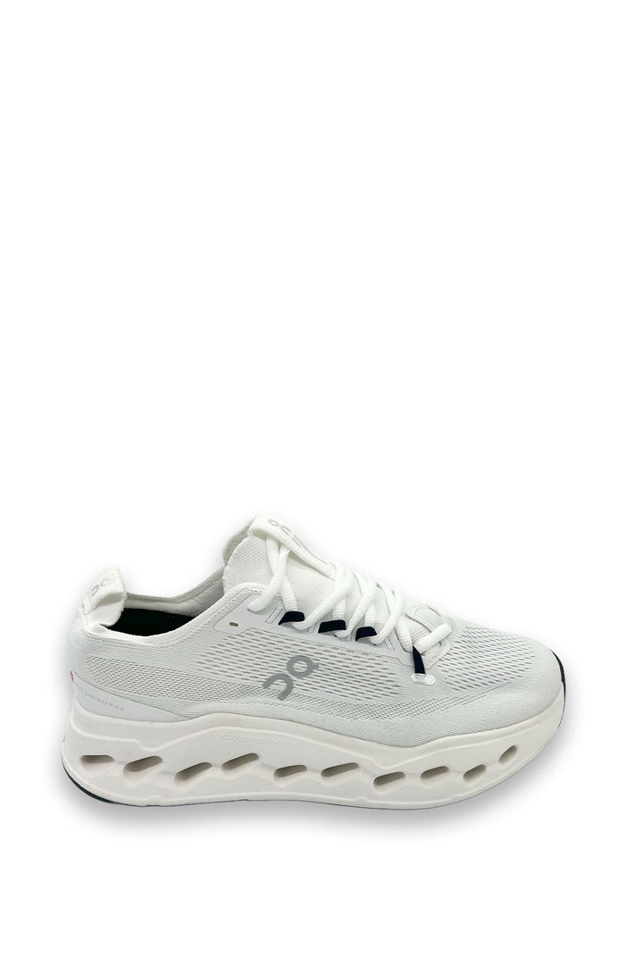 Tenis On Cloud RA-6