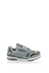 TENIS LV TRAINER GRIS