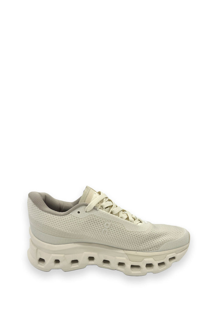 Tenis On Cloud RA-34