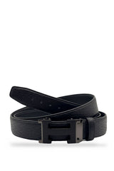 HERMES 063