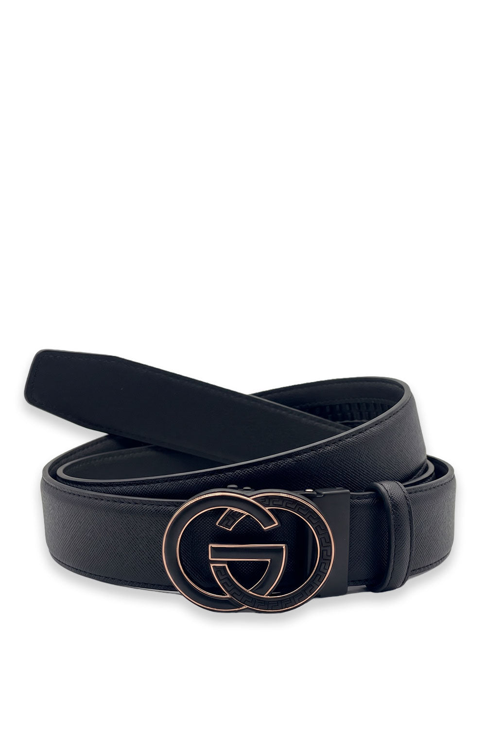 GUCCI 065