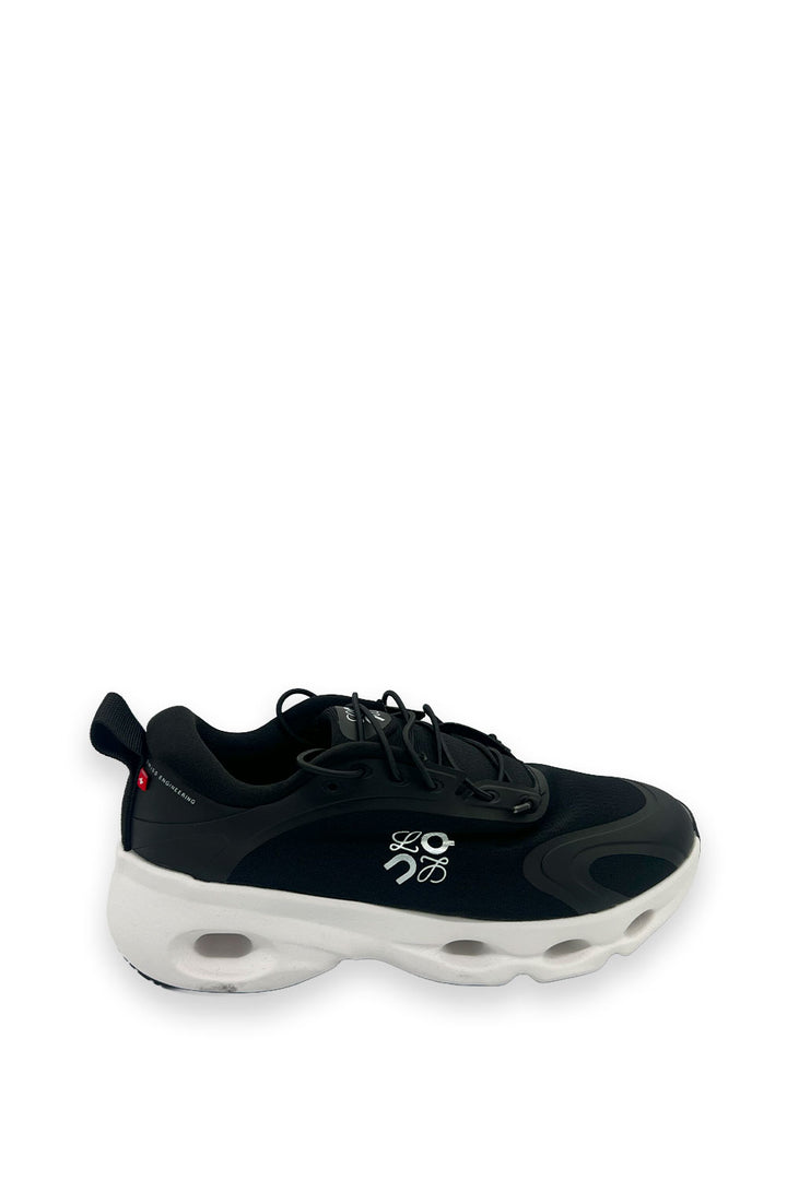 Tenis On Cloud RA-8