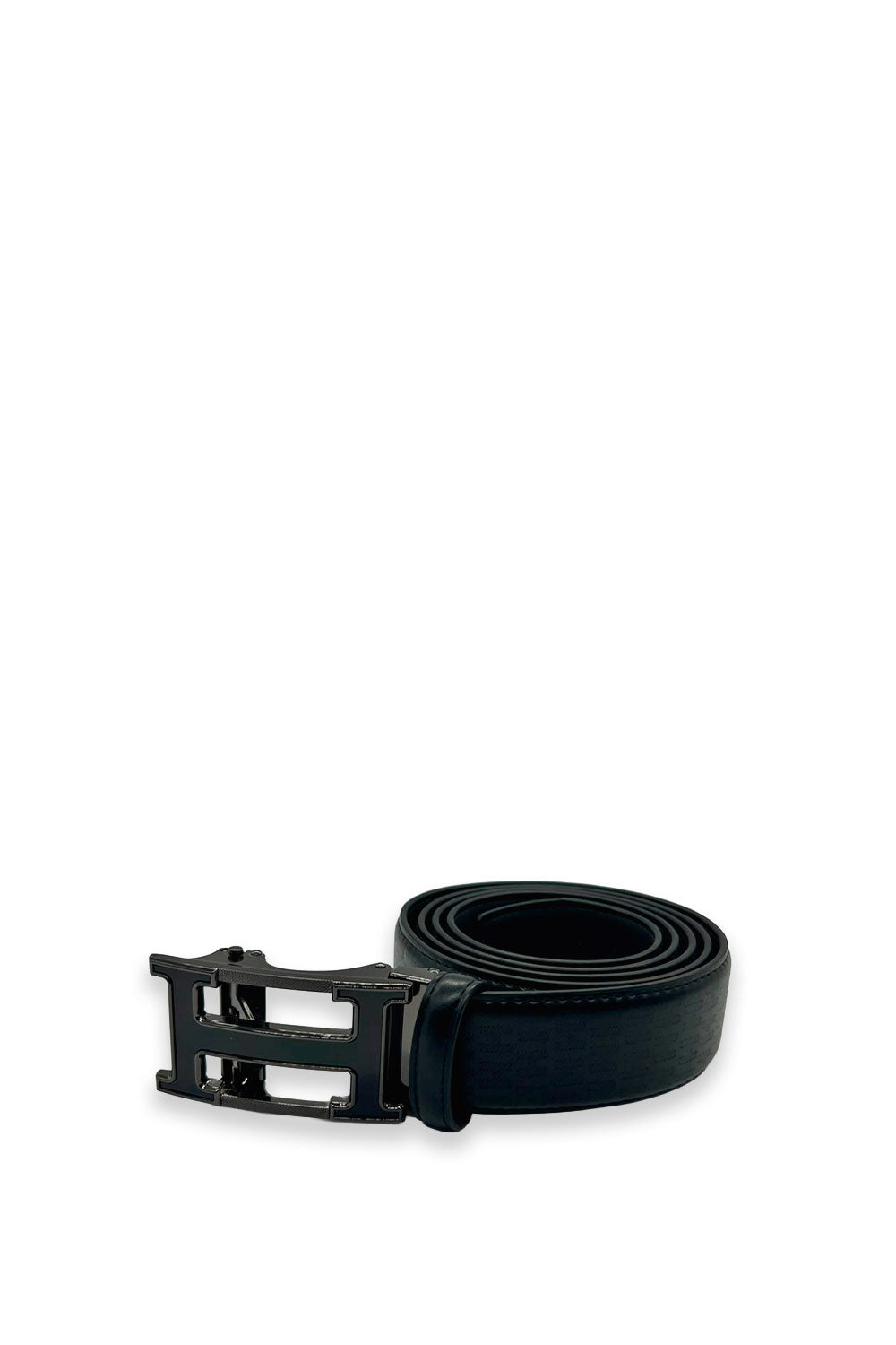 HERMES 008