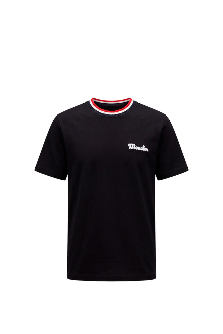 Turca Moncler Rayas