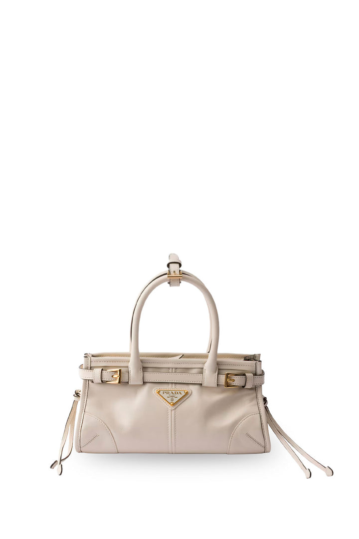 Prada Blanco Crema