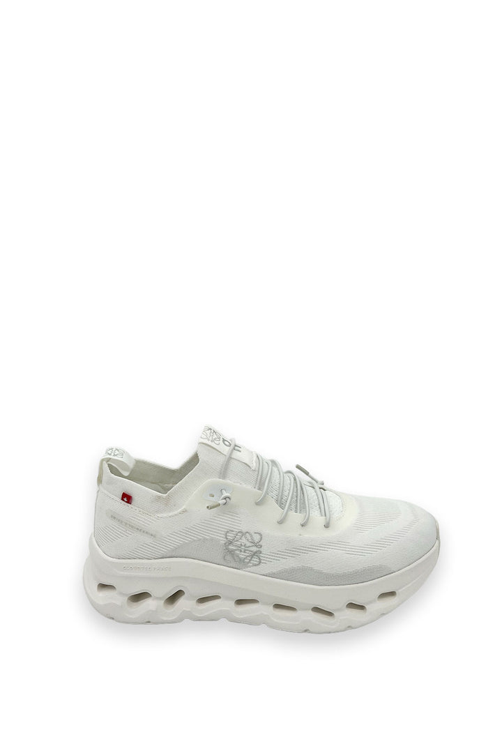 Tenis On Cloud RA-55