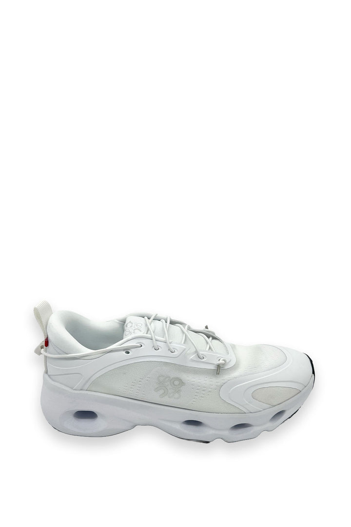 Tenis On Cloud RA-7