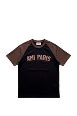 Turca Ami Paris Negro Cafe