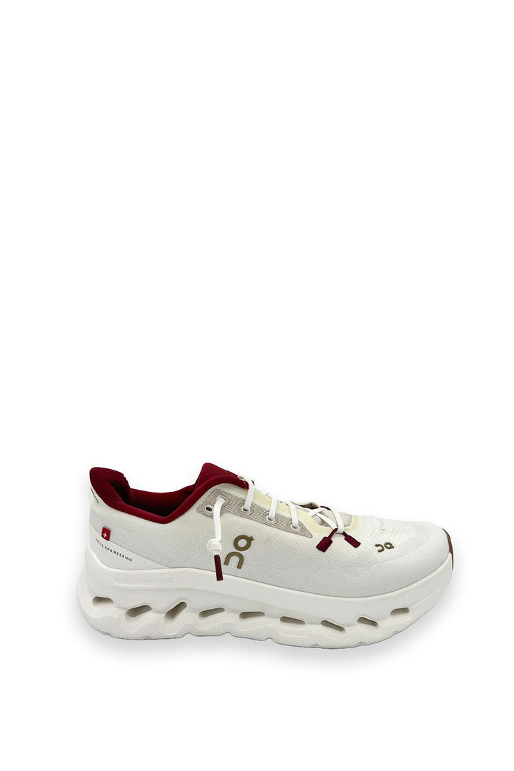 Tenis On Cloud RA-51