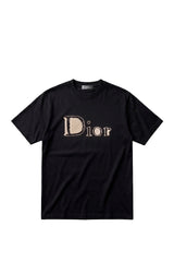 Turca Dior Bordado