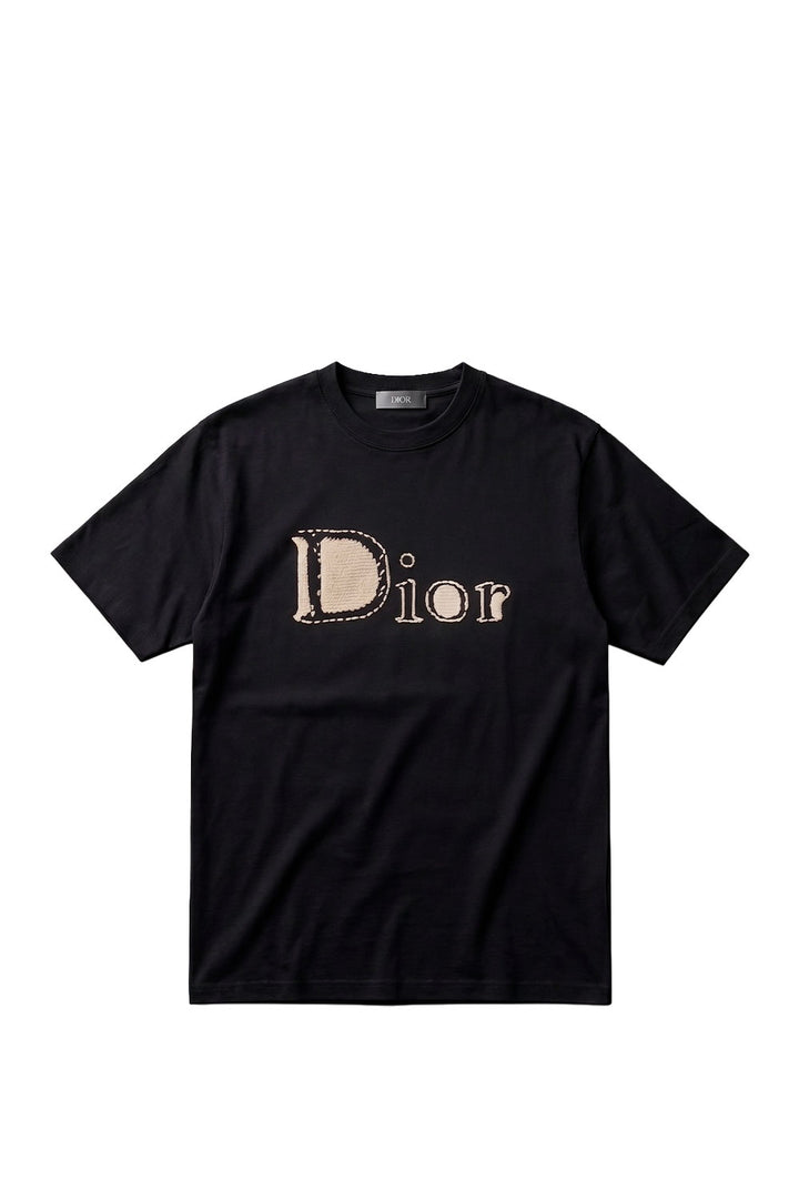 Turca Dior Bordado