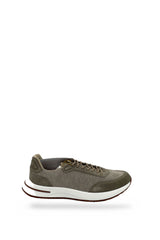 LORO PIANA WEEKEND WALK TOPO