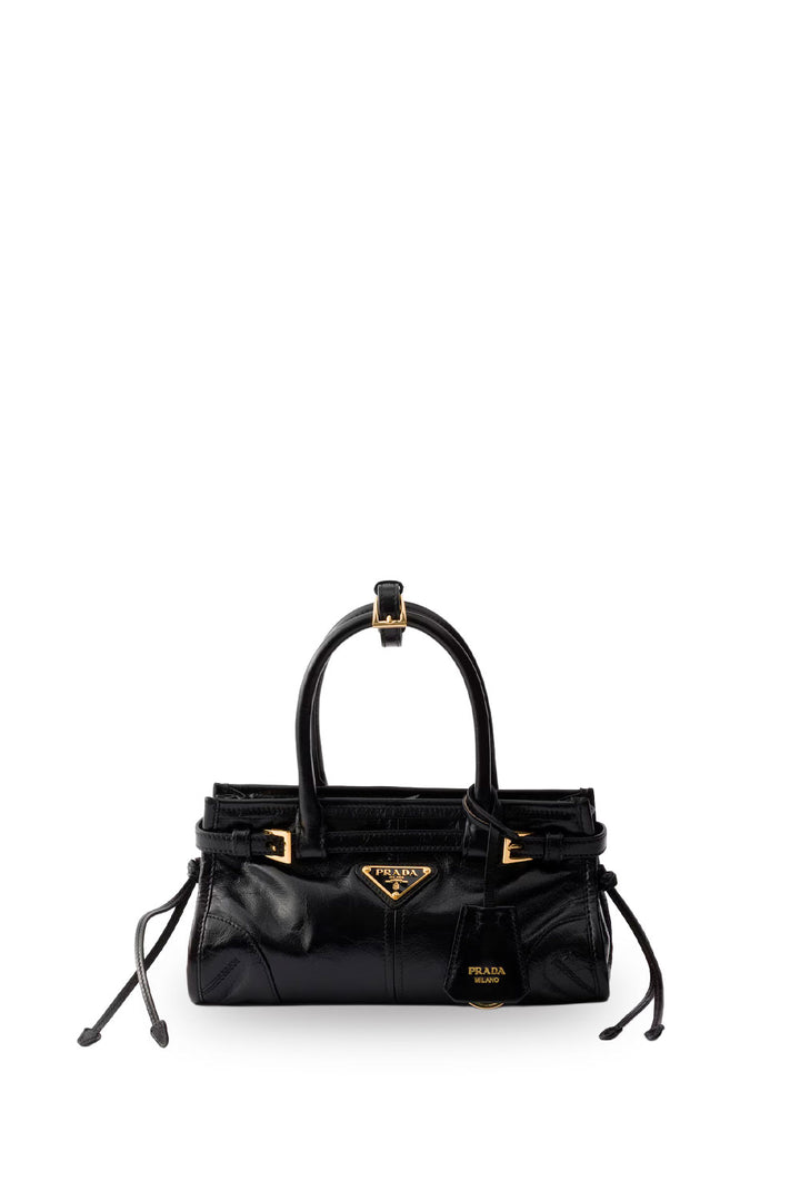 Prada Placa