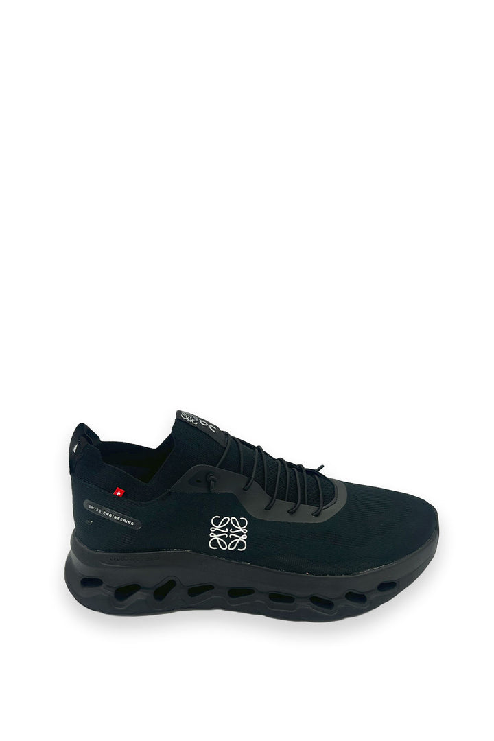 Tenis On Cloud RA-12