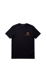 Turca Loro Piana Gamuza