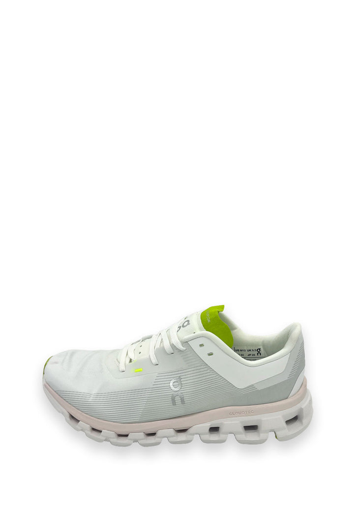 Tenis On Cloud RA-19