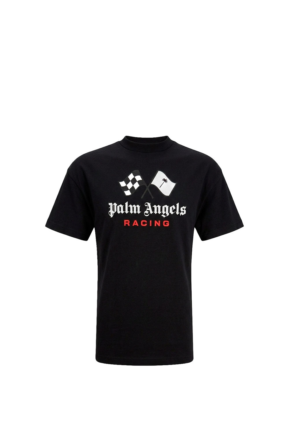 PALM ANGELS RACING
