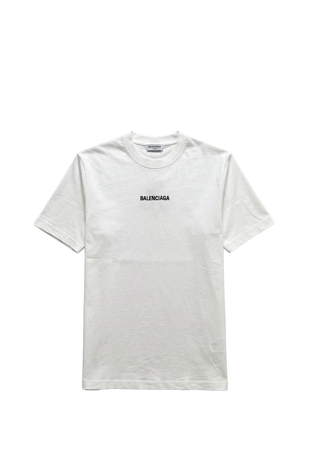 Turca Balenciaga Espejo