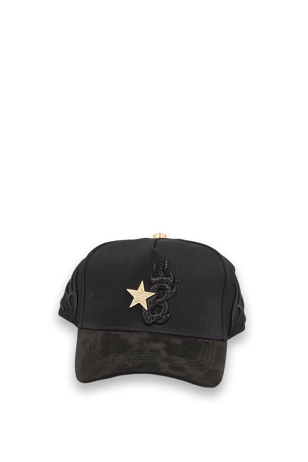 B Star