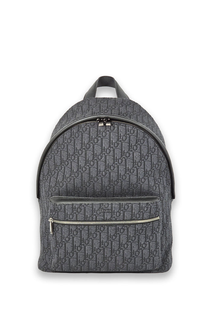 Mochila Rider Oblique