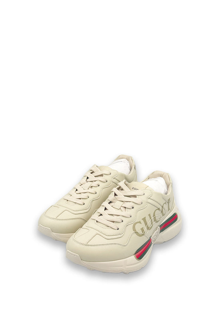 TENIS GUCCI RHYTON