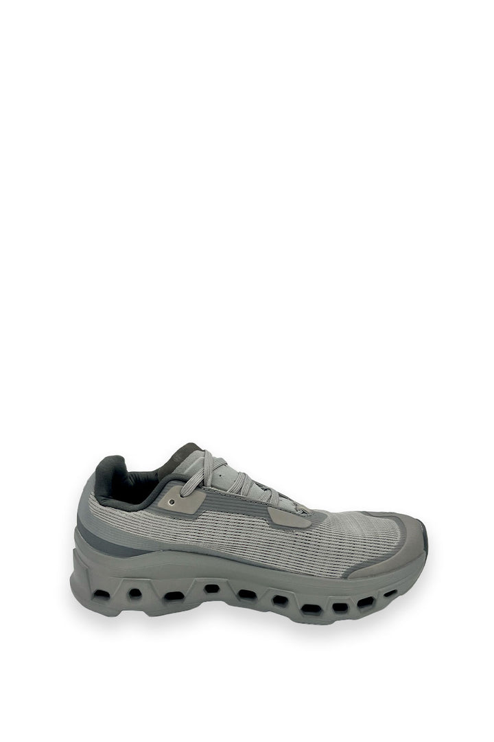 Tenis On Cloud RA-46