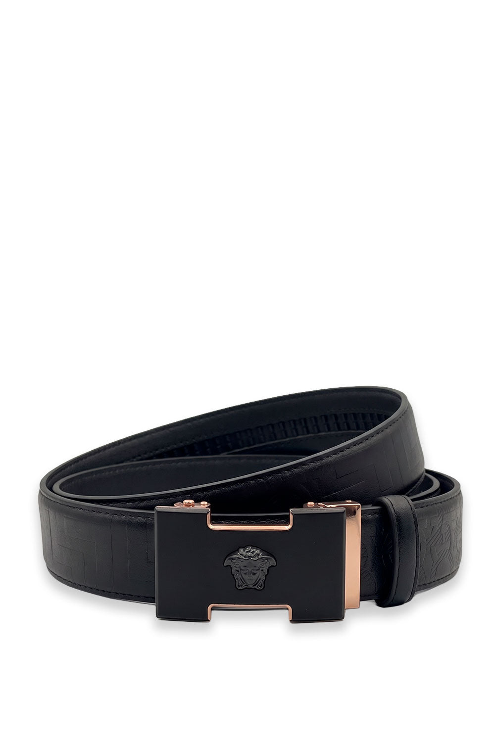 Versace 075
