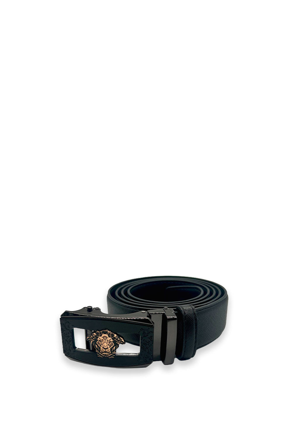 VERSACE 016