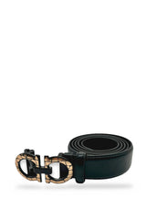 FERRAGAMO 002