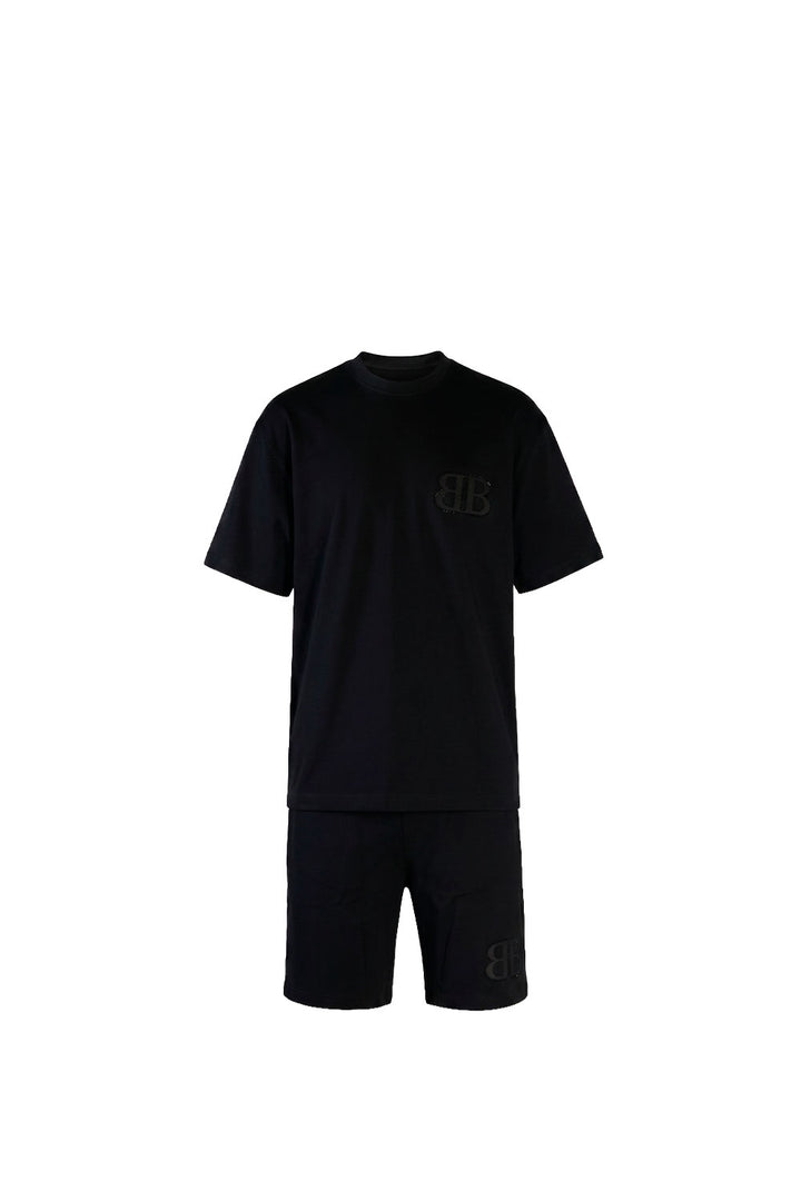 Conjunto Balenciaga