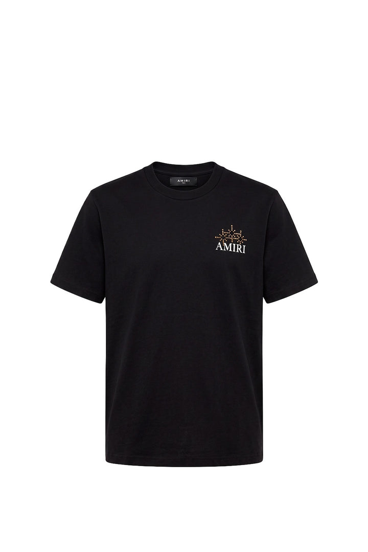 Turca Amiri Starburst Crystal