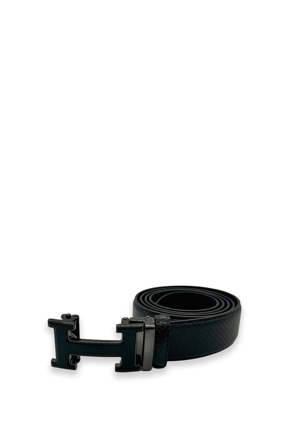 HERMES 011