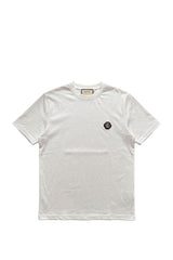 Turca Gucci Placa